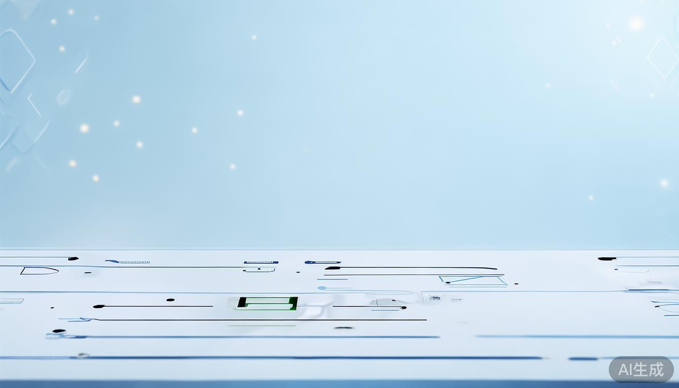 秘诀秘密_通过Trust Wallet官网版的用户故事,了解数字资产管理的成功秘诀!_秘诀大全