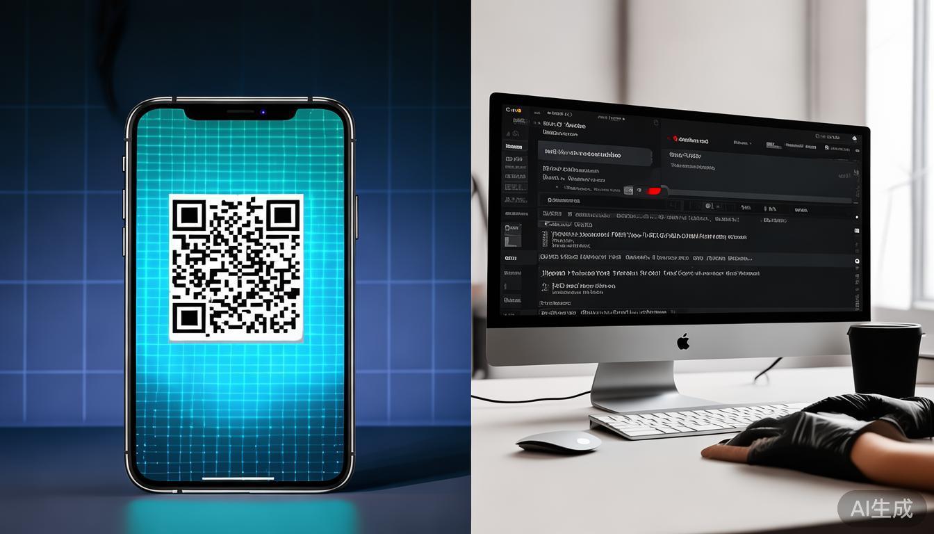 钱包一般藏在哪里_trust钱包里的藏品怎么搞_钱包收藏
