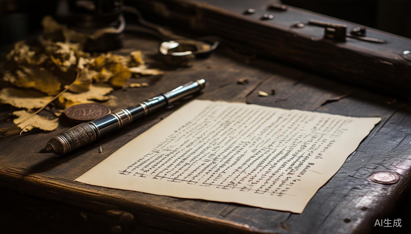 钱包私钥丢了怎么办_钱包私钥有什么用_trust钱包私钥