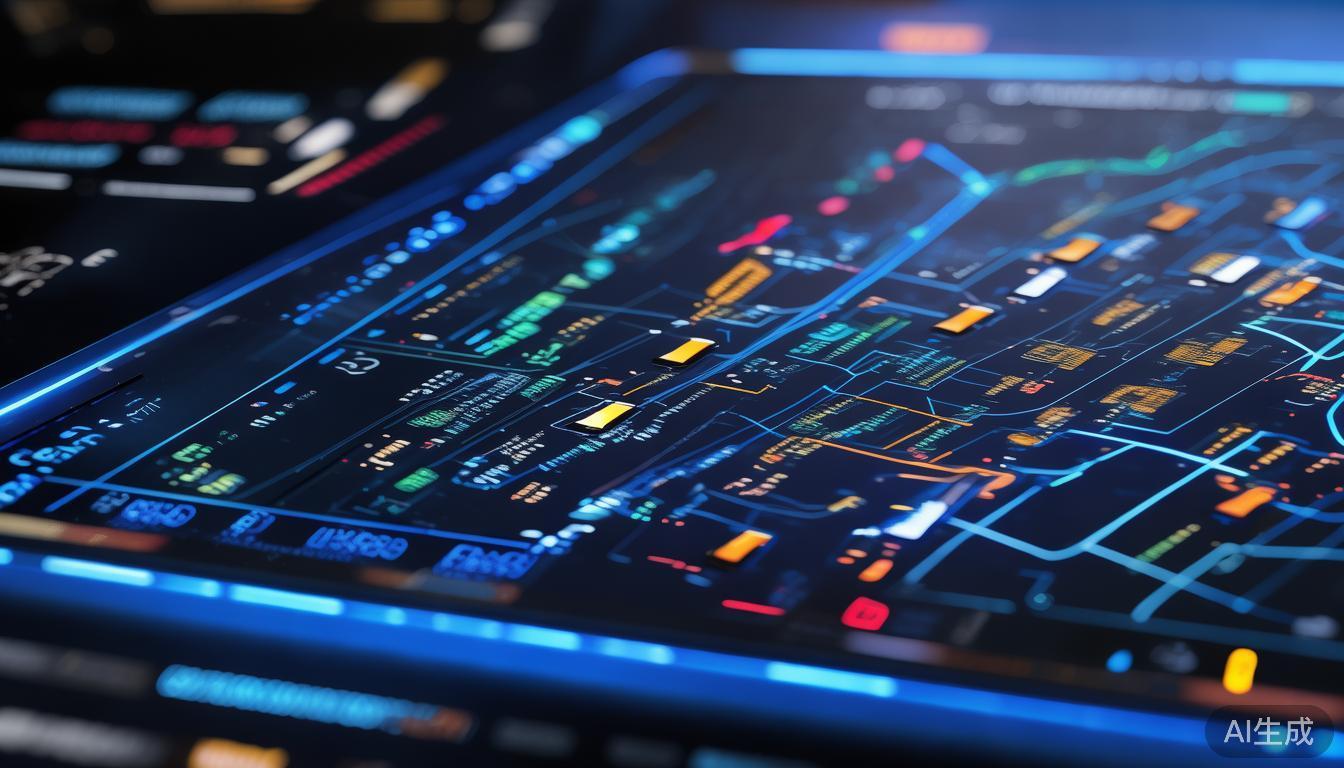苍白纸人使用回合限制几次_流量钱包提取限制_Trust钱包多签的技术与使用限制分析