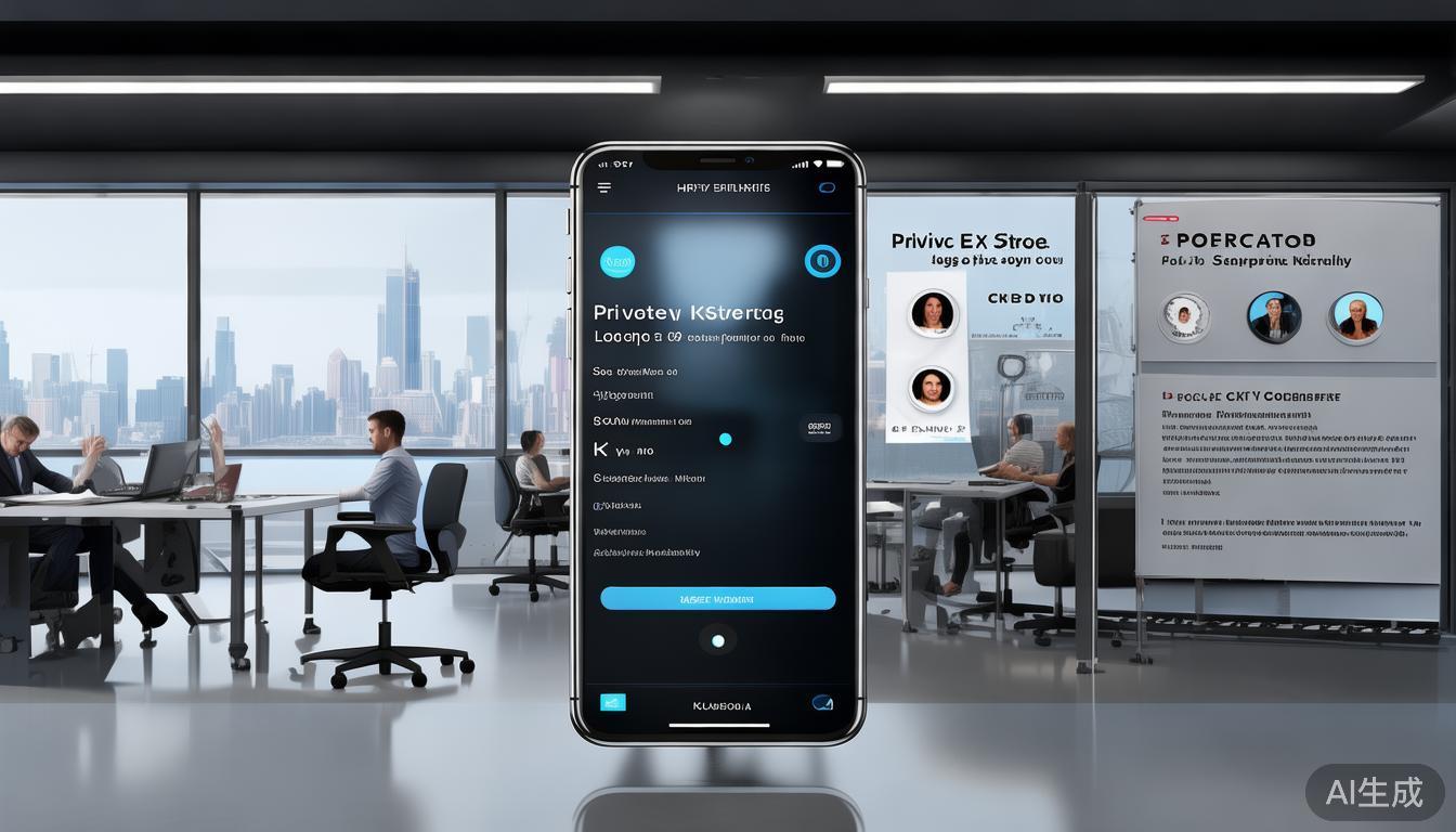 透明可信和隐私安全是否冲突_信息透明人_信任来自好吗?通过Trust Wallet官方版下载获取资产管理的透明性!