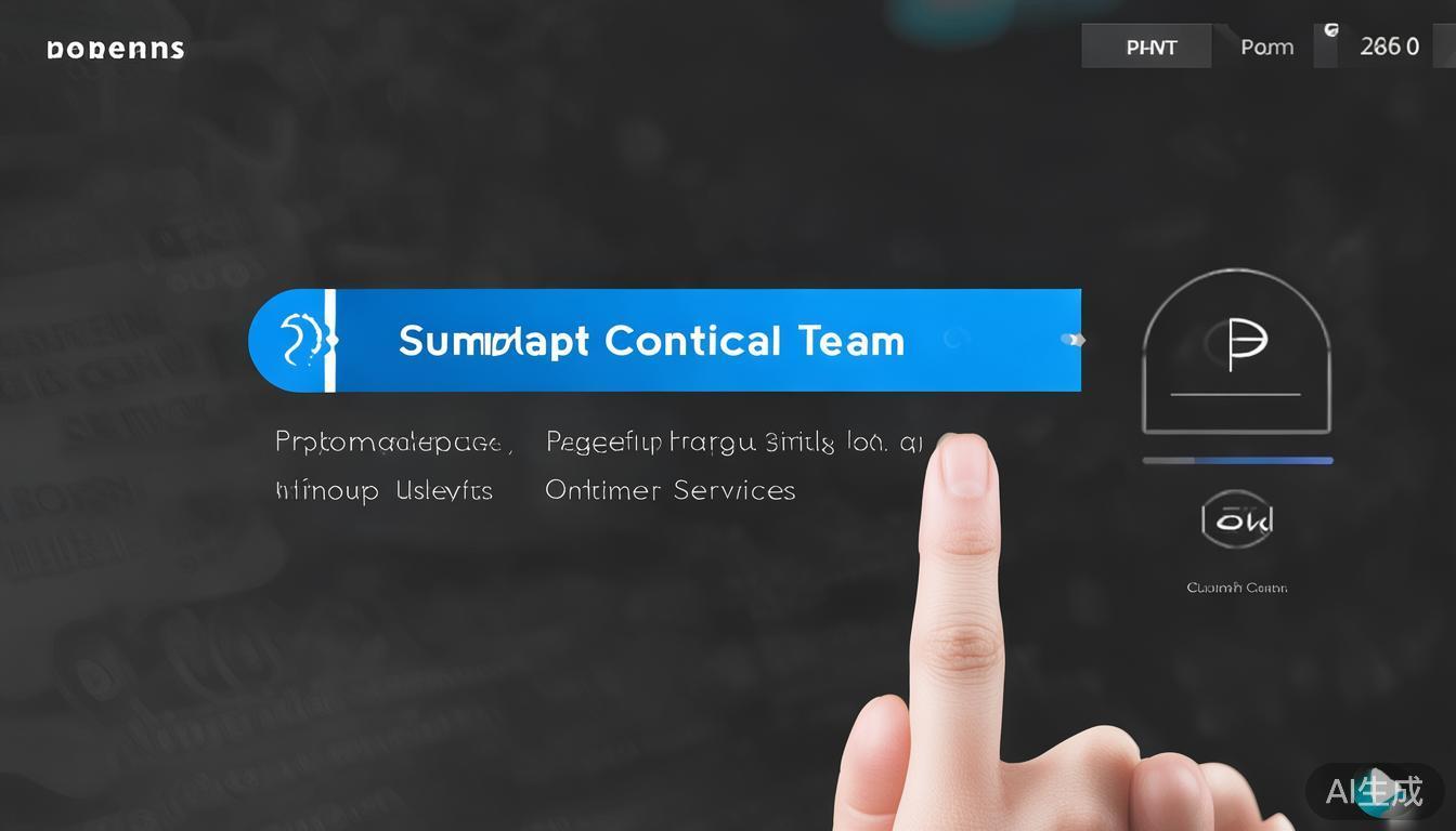 成长钱包下载_chia钱包安卓_Trust Wallet钱包安卓版的用户支持与资源,如何帮助你快速成长?