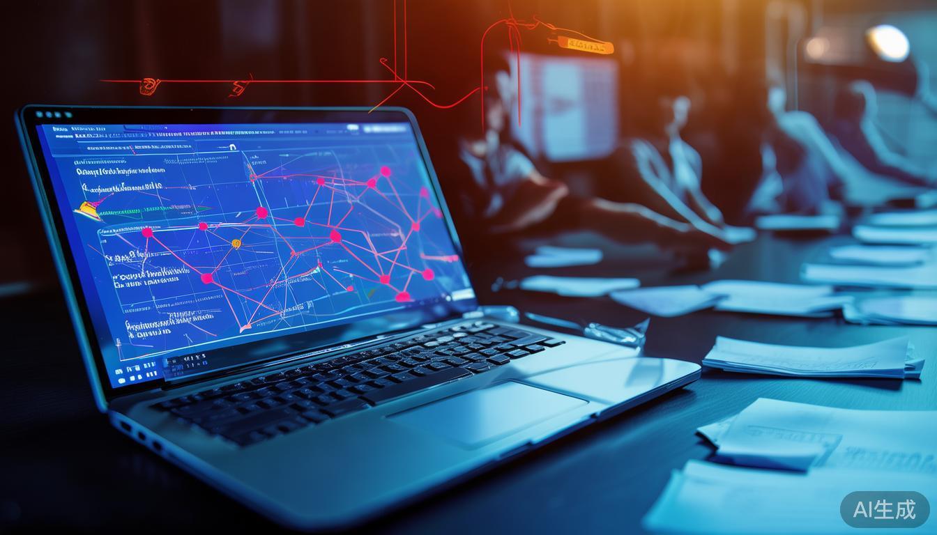 Trust钱包中多签用户的见解与反思_Trust钱包中多签用户的见解与反思_Trust钱包中多签用户的见解与反思