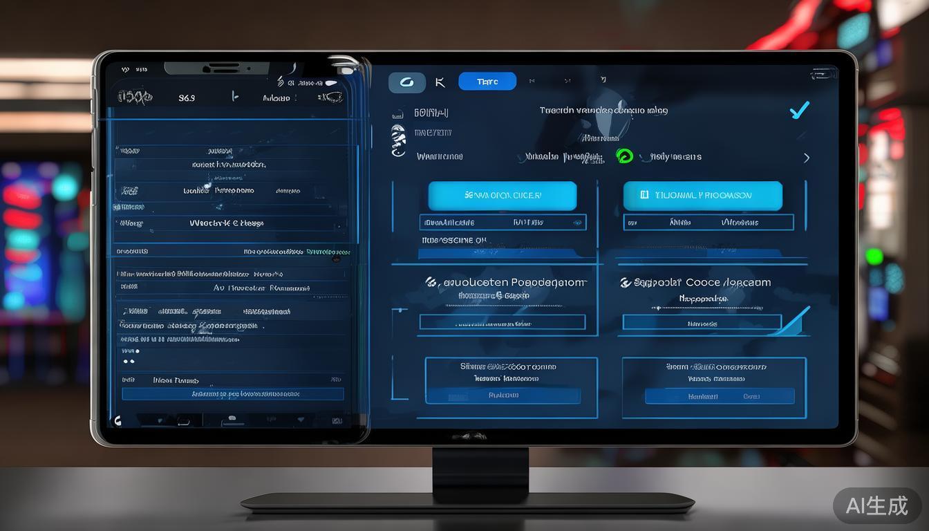 交易所签名_钱包签名是什么意思_Trust钱包多签名功能如何影响去中心化交易？