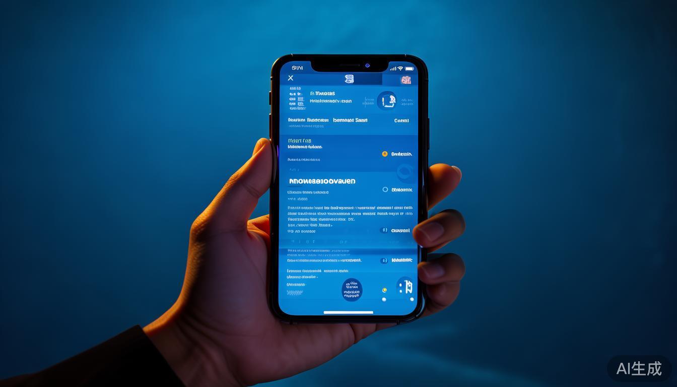 Trust钱包与用户信任体系的搭建_钱包账户体系_信任钱包app