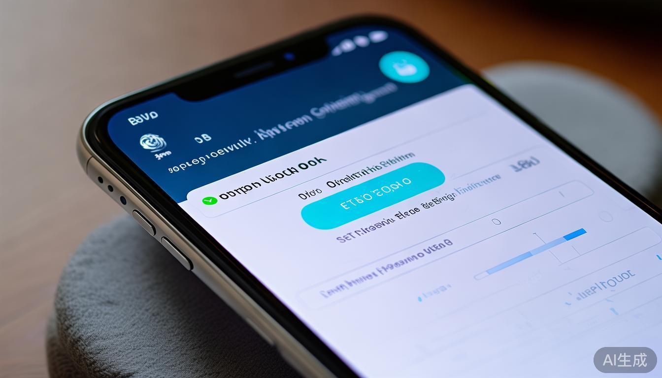 安全下载什么意思_下载提示不安全_Trust Wallet下载后的安全使用与提示