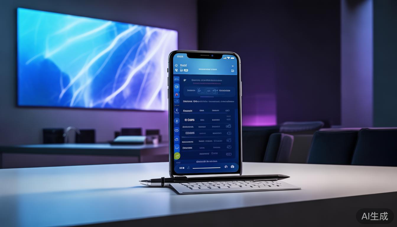 通过Trust钱包的操作实践,助你在数字货币市场中稳步前行!_钱包技术_钱包知识