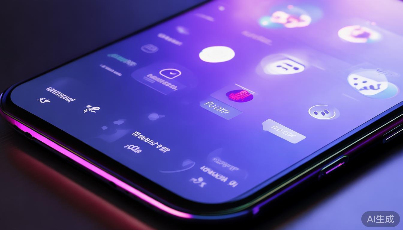 Using Trust Wallet: Download and Functionality Explained_Using Trust Wallet: Download and Functionality Explained_Using Trust Wallet: Download and Functionality Explained