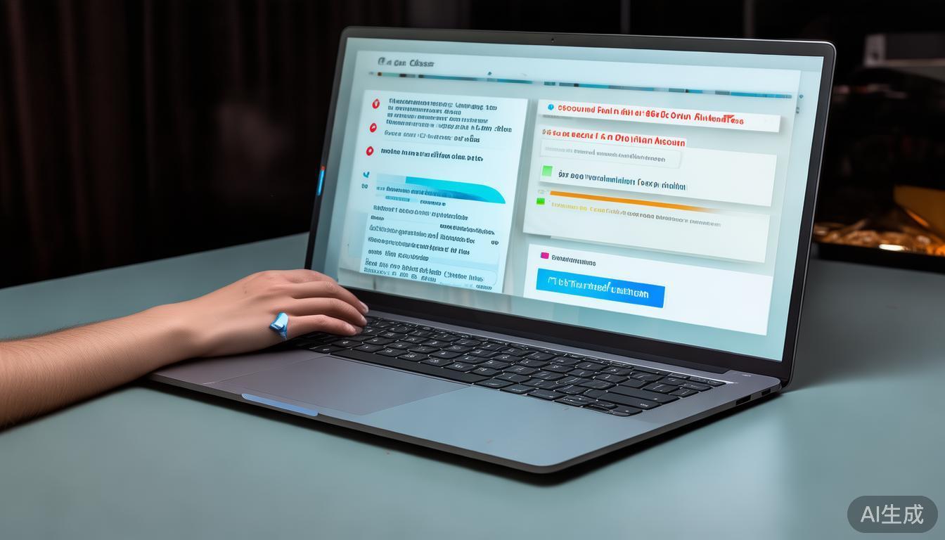 app风险控制_被风险管控的软件怎么启动_Trust Wallet 官网下载后的风险控制与管理