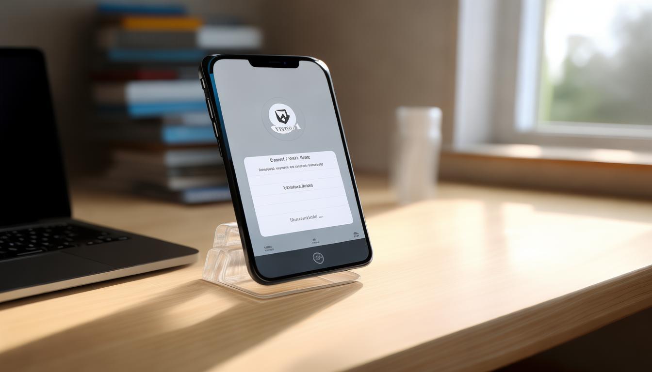 保护助记词存放方法_Trust钱包恢复过程中如何提高数据安全?_Trust钱包修复安全