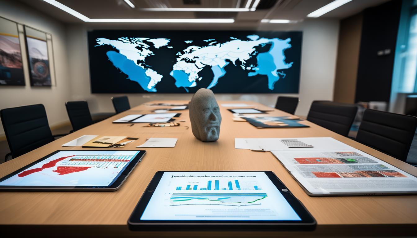 Trust钱包多签全球监管法规_欧美地区Trust钱包多签监管_Trust钱包多签的监管法规概览