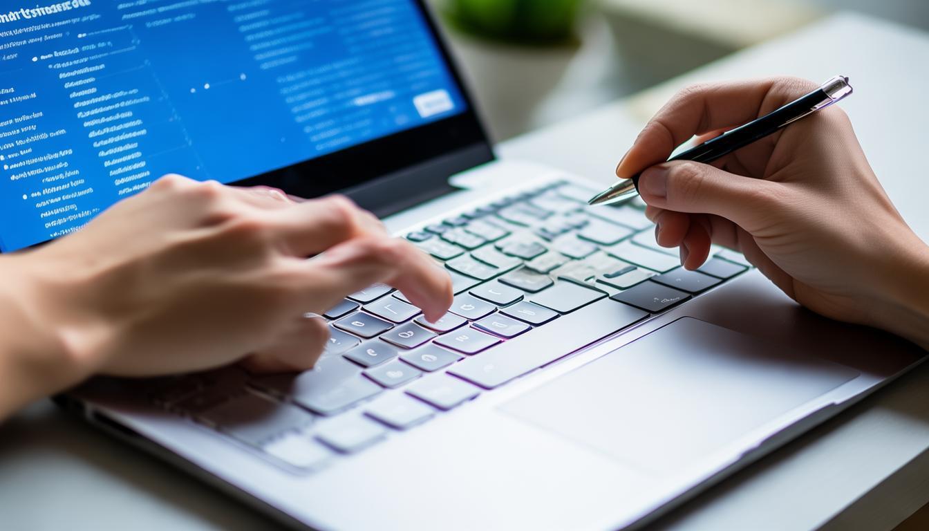 trust钱包添加代币_Trust钱包添加代币步骤_Trust钱包添加以太坊链代币