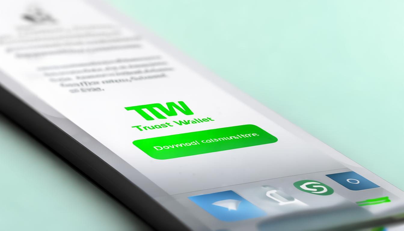 Trust Wallet 独立版 DApp 浏览器使用教程_Trust Wallet 官方 DApp 浏览器下载_Trust Wallet 钱包官方DApp浏览器独立版下载