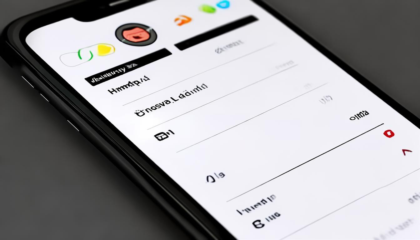 Trust Wallet官方下载渠道_Trust Wallet基础使用方法_通过Trust Wallet官方下载地址快速入门