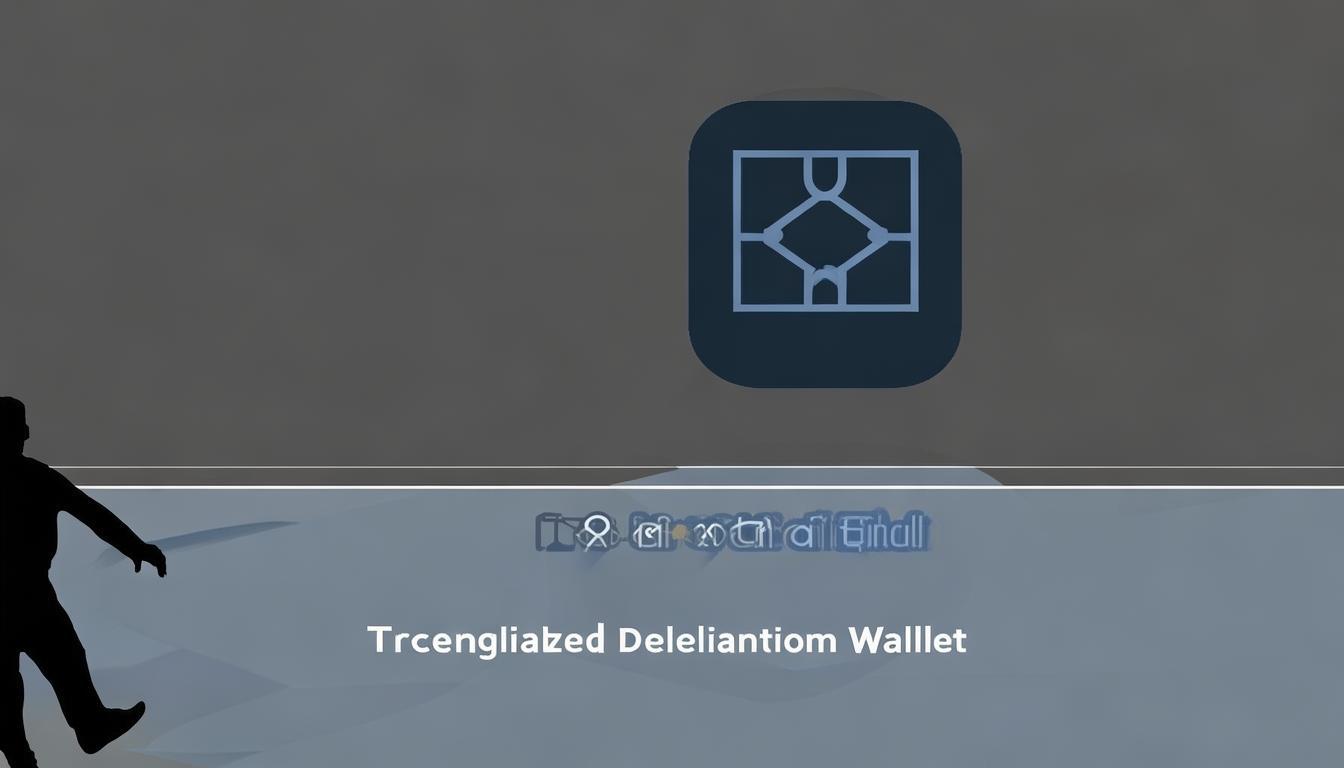 Trust钱包用户如何推动去中心化钱包的普及?_去中心化钱包使用体验分享_Trust钱包用户推荐