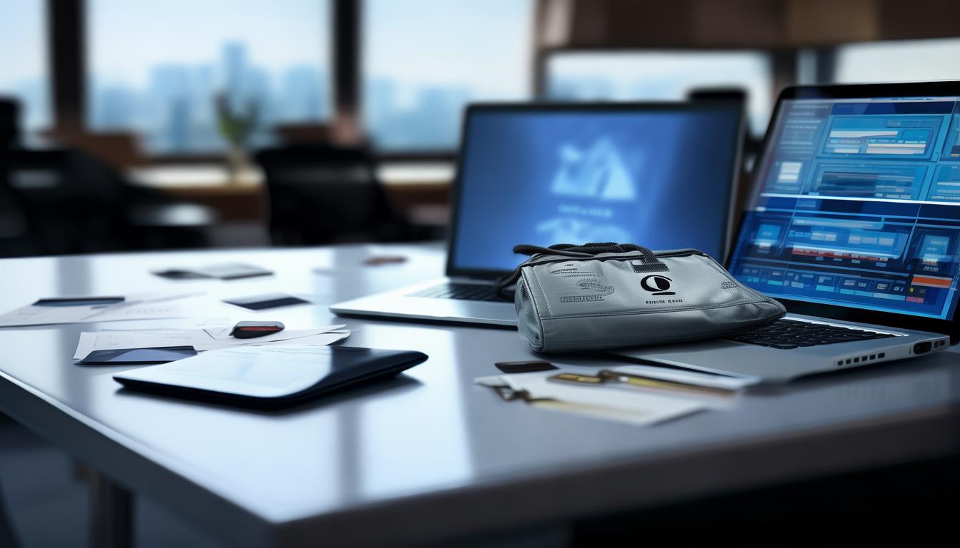 如何在Trust Wallet苹果版中提升交易的安全性?_苹果系统交易安全措施_Trust Wallet安全设置