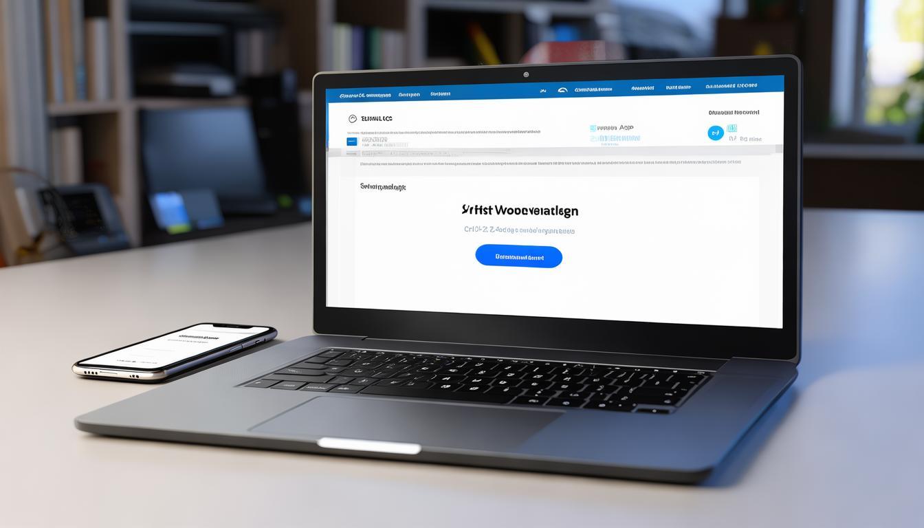 Trust钱包苹果系统下载_trust钱包在哪下载_Trust钱包安卓系统下载