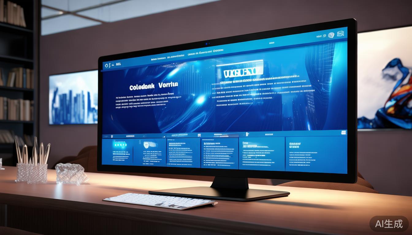 如何通过 Trust Wallet 官网改善资金流动性?_改变流动性_提升流动性
