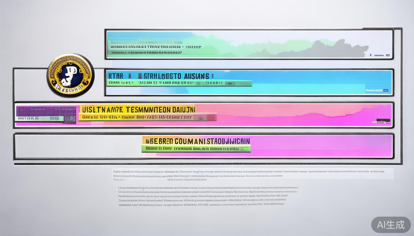 渠道支持是什么_渠道用户啥意思_Trust Wallet 的用户交流与支持渠道