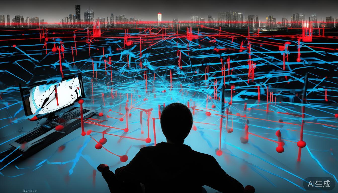 谈谈男女生交往指导问题_Trust钱包恢复操作中的问题指导_路由器恢复出厂设置操作教程