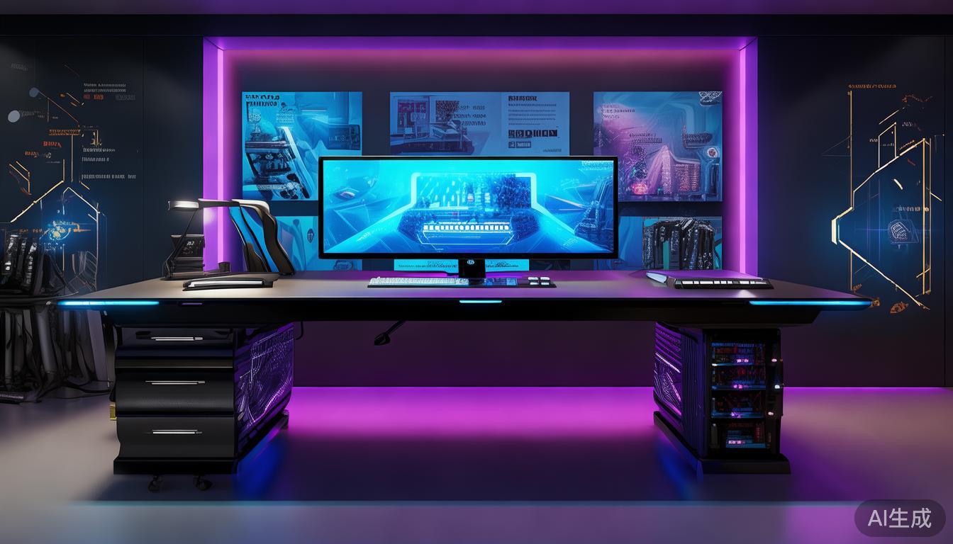 优化下载的缓存_优化存储空间和下载并保留原件_如何在Trust Wallet下载中实现信息优化？