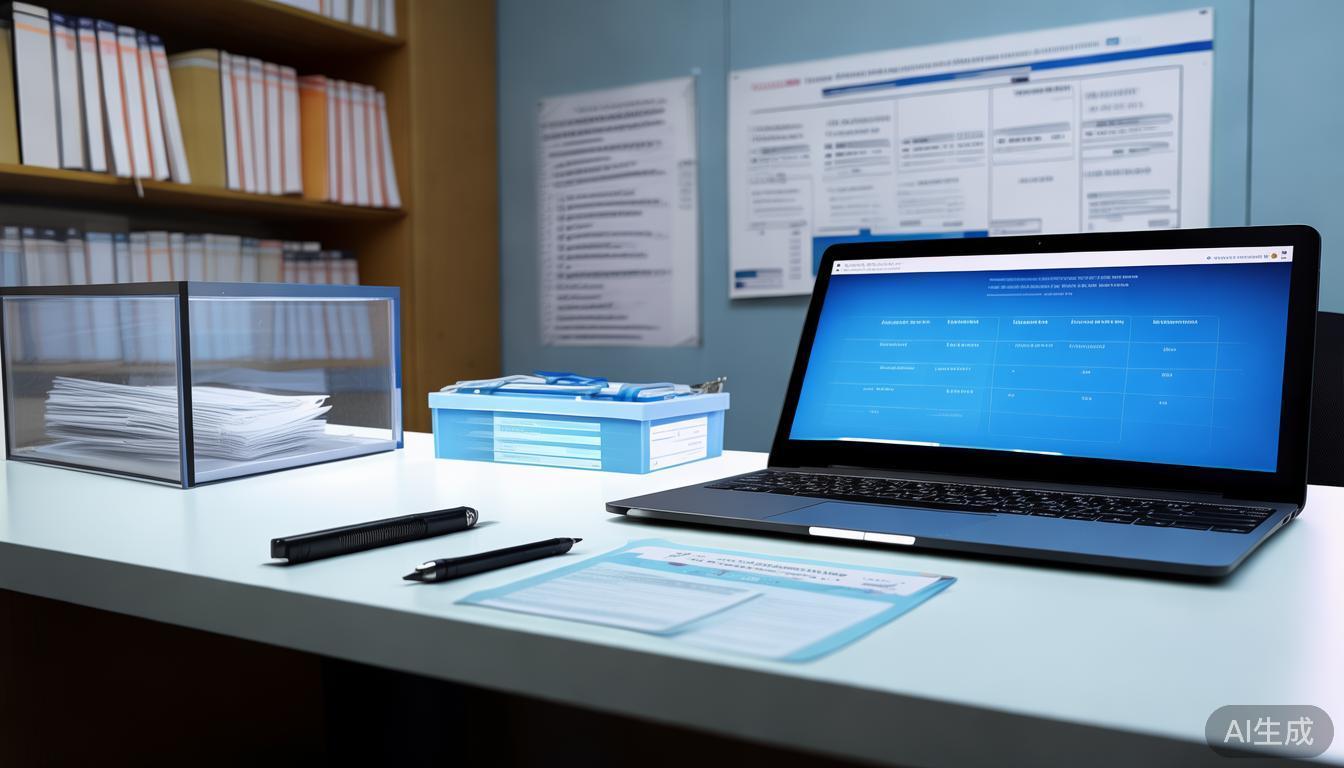 资产优化方案_什么叫资产优化_Trust钱包用户如何优化多签资产使用?