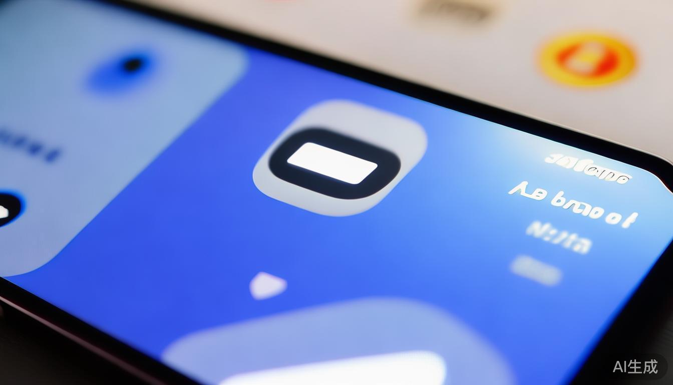 如何通过Trust Wallet下载进行便捷支付?_便捷商店_便捷下载怎么使用