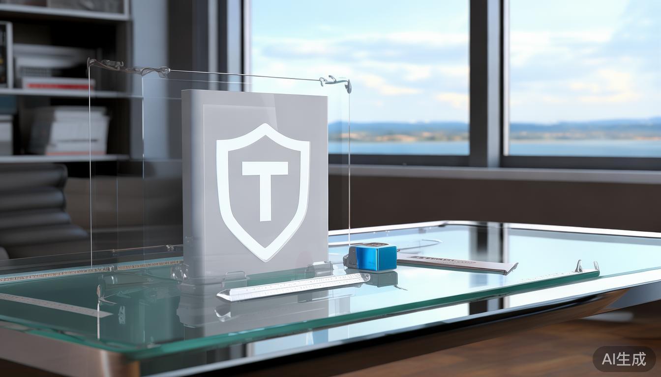 钱包修复中_信任钱包下载_Trust钱包用户如何在恢复中建立信任?