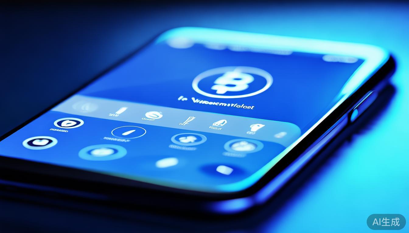 钱包样式图片_和trust一样的钱包_钱包样品出纸板多少钱