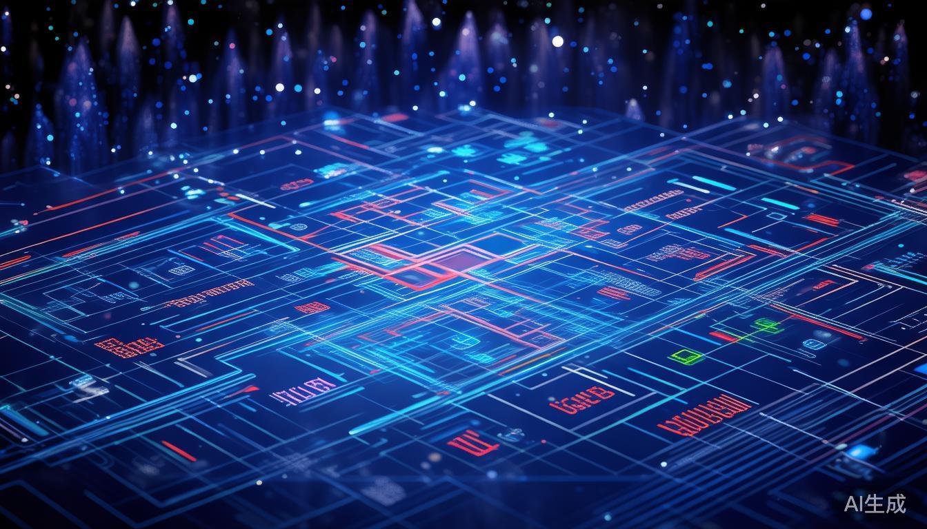 钱包管理app_钱包服务_Trust钱包用户如何进行费用管理