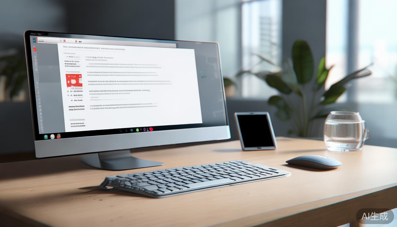 Trust钱包的去中心化钱包如何防范潜在风险?_Trust钱包的去中心化钱包如何防范潜在风险?_Trust钱包的去中心化钱包如何防范潜在风险?