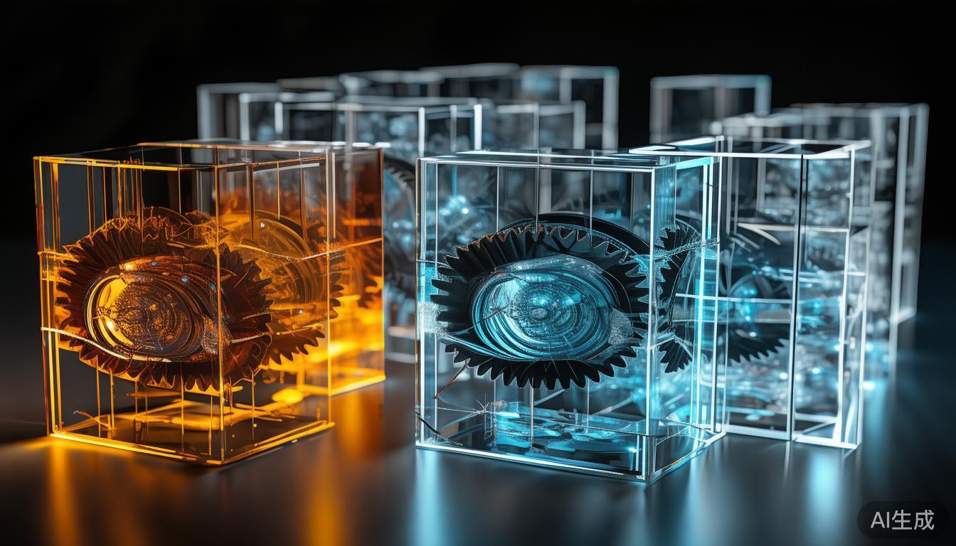 Trust Wallet 用户对新版本的普遍看法_Trust Wallet 用户对新版本的普遍看法_Trust Wallet 用户对新版本的普遍看法