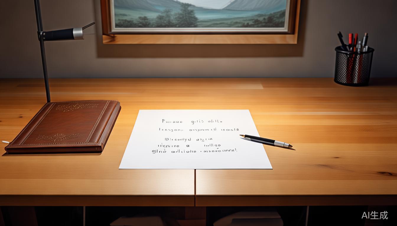 以太坊钱包手机版下载_支付宝钱包下载手机版_币安Trust钱包下载手机版的重要提示