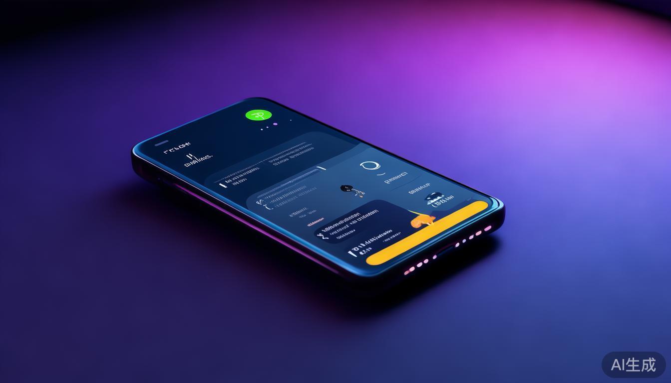 人民币的核心技术_Trust钱包人民币提现的核心优势_钱包核心关键词