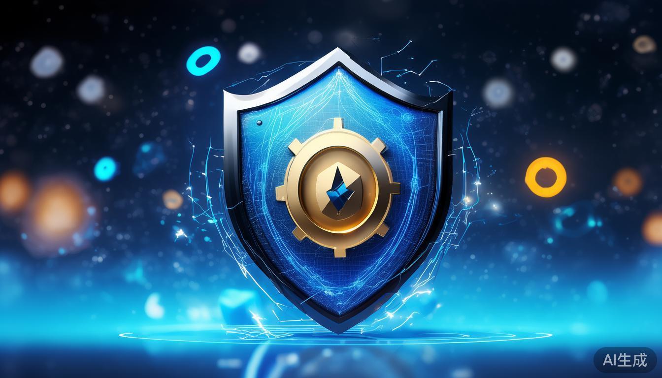 Trust钱包如何通过恢复功能增强用户忠诚？_Trust钱包如何通过恢复功能增强用户忠诚？_Trust钱包如何通过恢复功能增强用户忠诚？