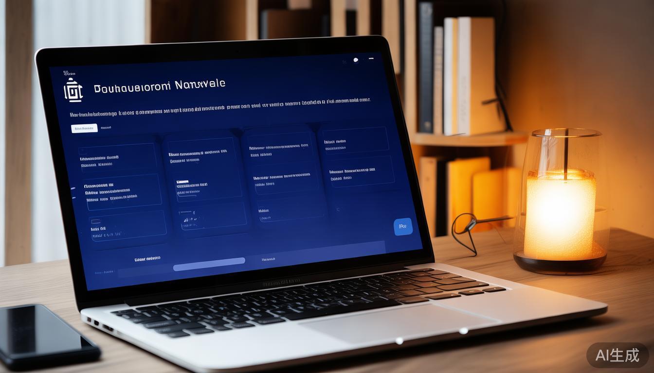 微信账号没有钱包功能_Trust钱包使用中的恢复功能及其重要性_性对婚姻来说有多重要