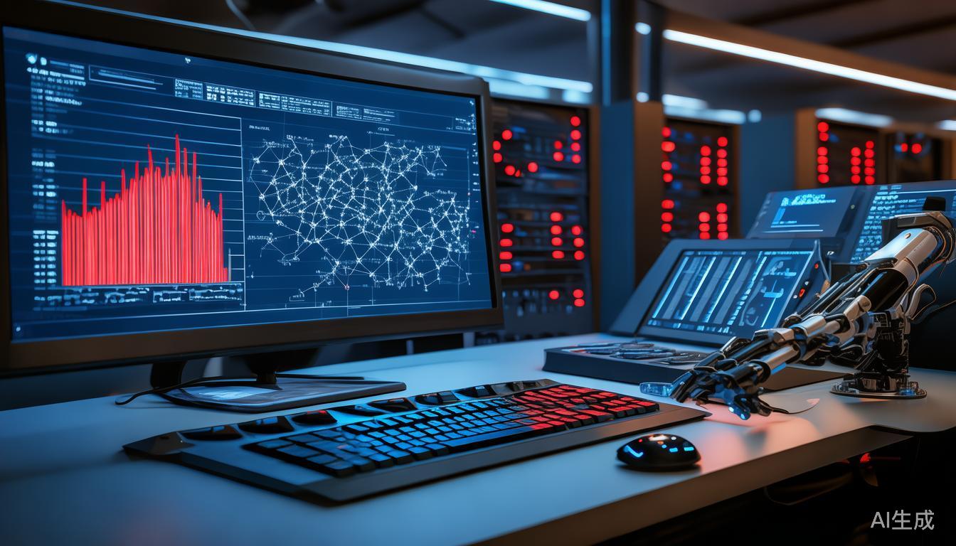 应用用户数据是什么_应用数据平台_Trust Wallet 官网用户的数据分析与应用领域