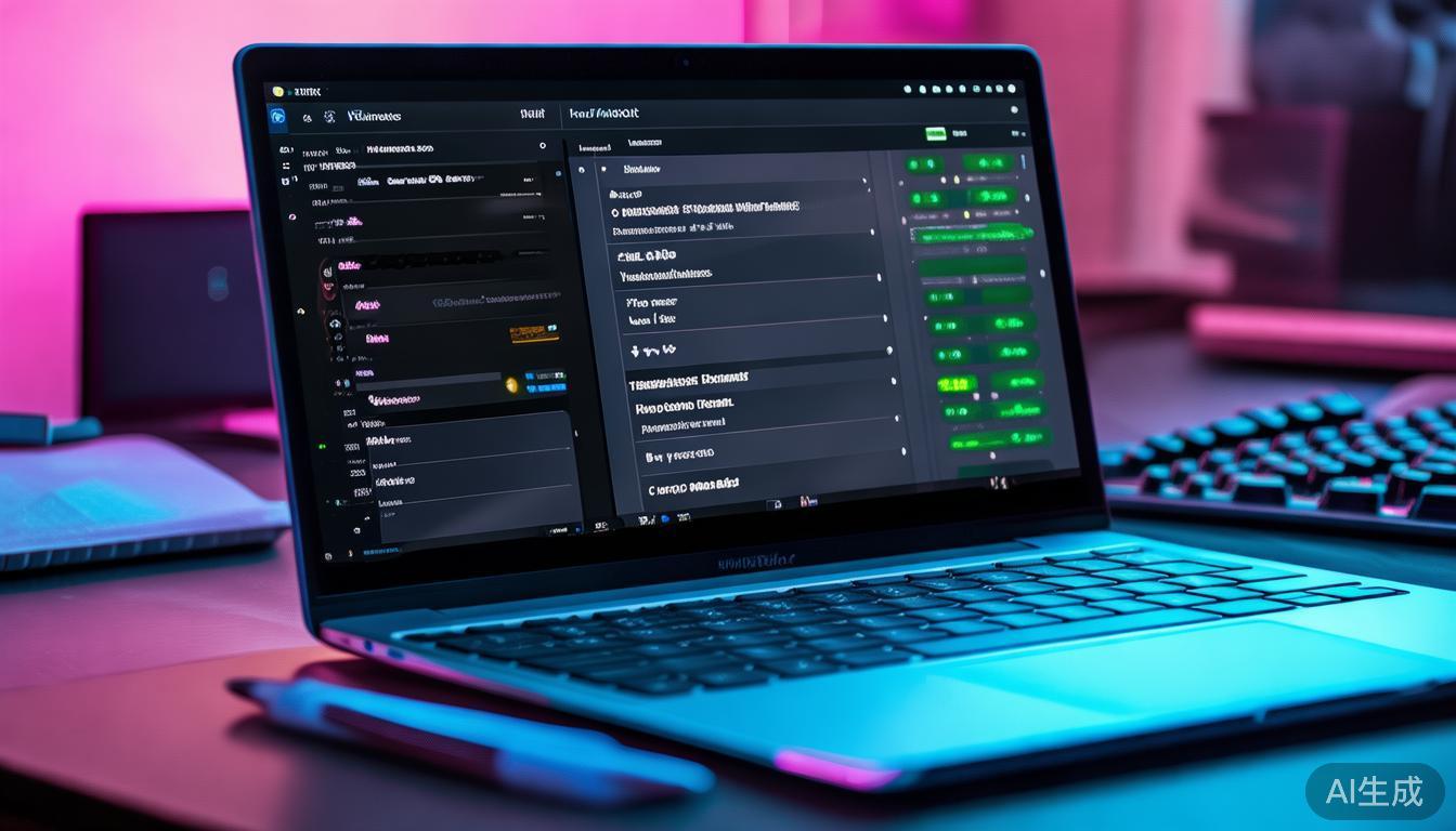 在 Trust Wallet 下载后如何进行交易记录保存?_交易保存时间多久_交易信息保存