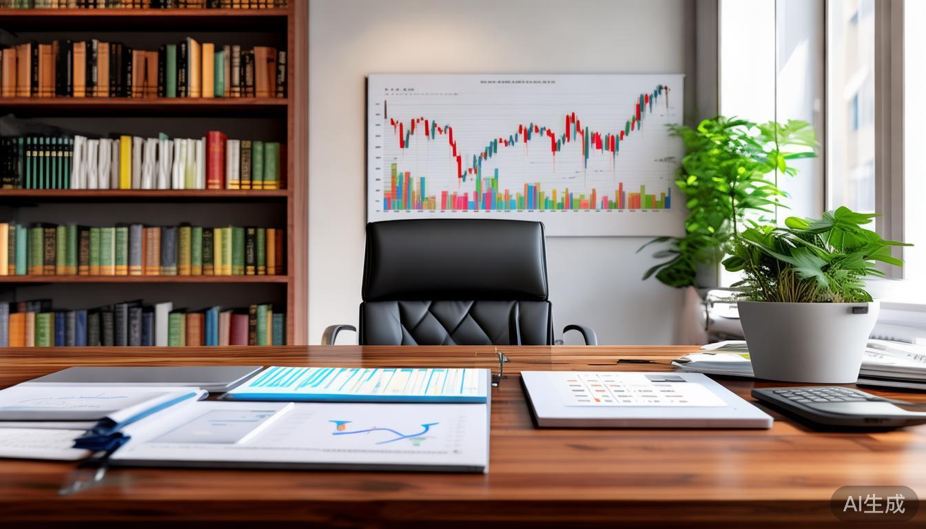 数字货币提到钱包有什么用_Trust钱包数字货币提现后的资金运用_数字钱包中的资产如何变现