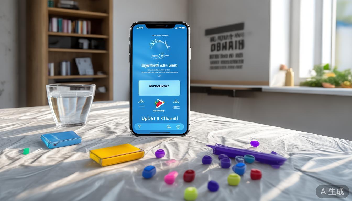 为确保手机安全下载_为确保手机安全下载app_Trust Wallet 下载后的安全保障措施