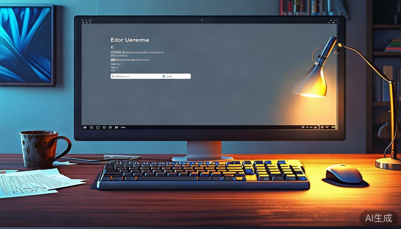 沟通聊天app下载_沟通平台_Trust Wallet 官网下载的沟通与讨论空间