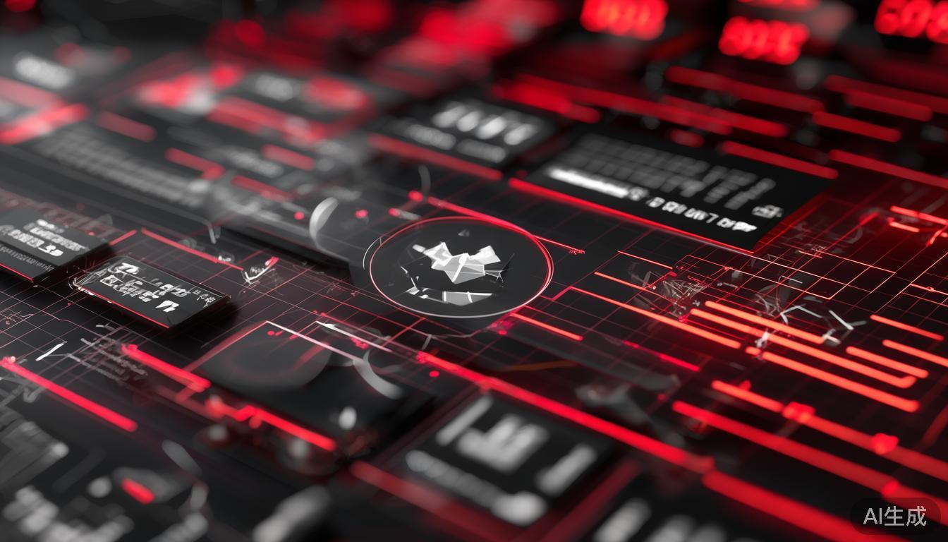 怎么查微信钱包转账成功_Trust钱包在翻墙下载中的成功与挑战_无限挑战131102中字下载