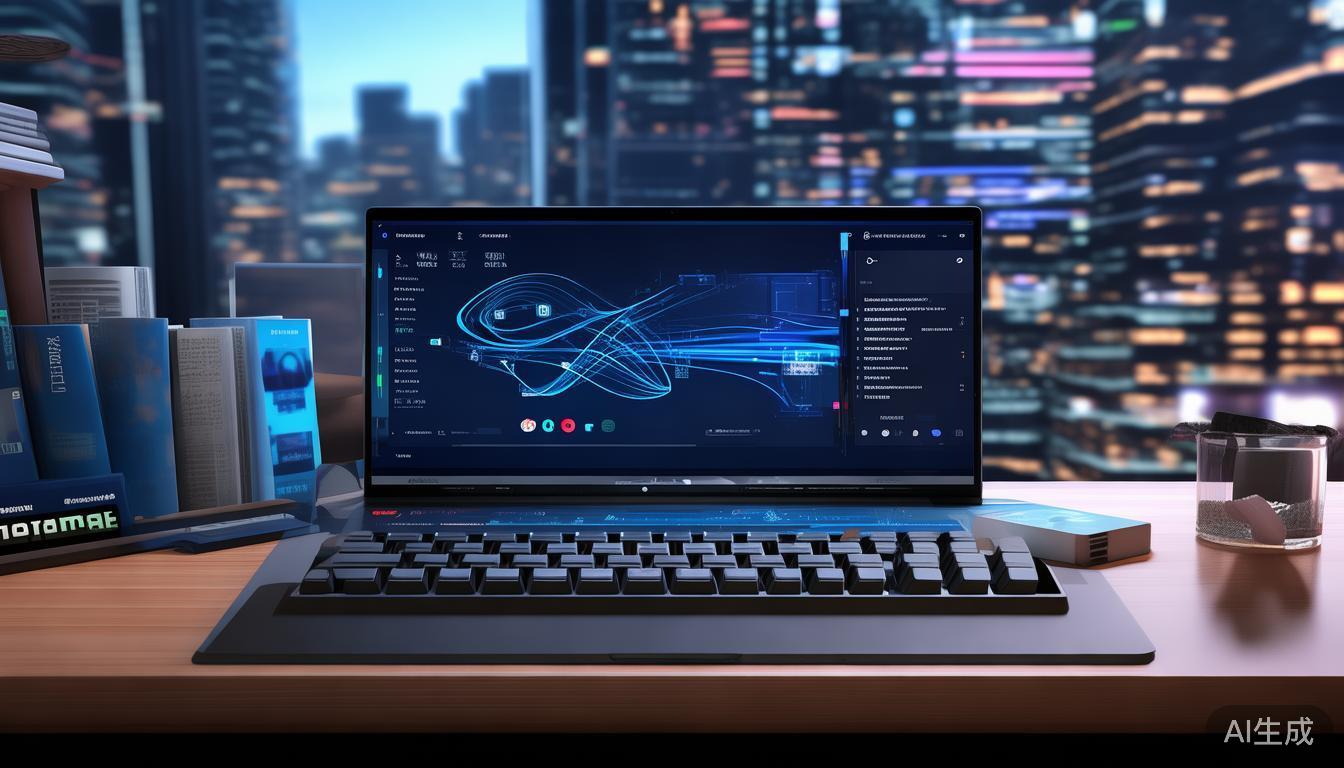 钱包如何获取trc20地址_truse钱包_trust钱包怎么获得trx
