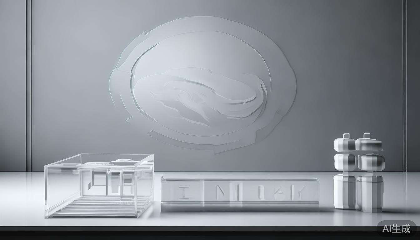 钱包不显示_为什么trust钱包没有账号_钱包没有添加入口