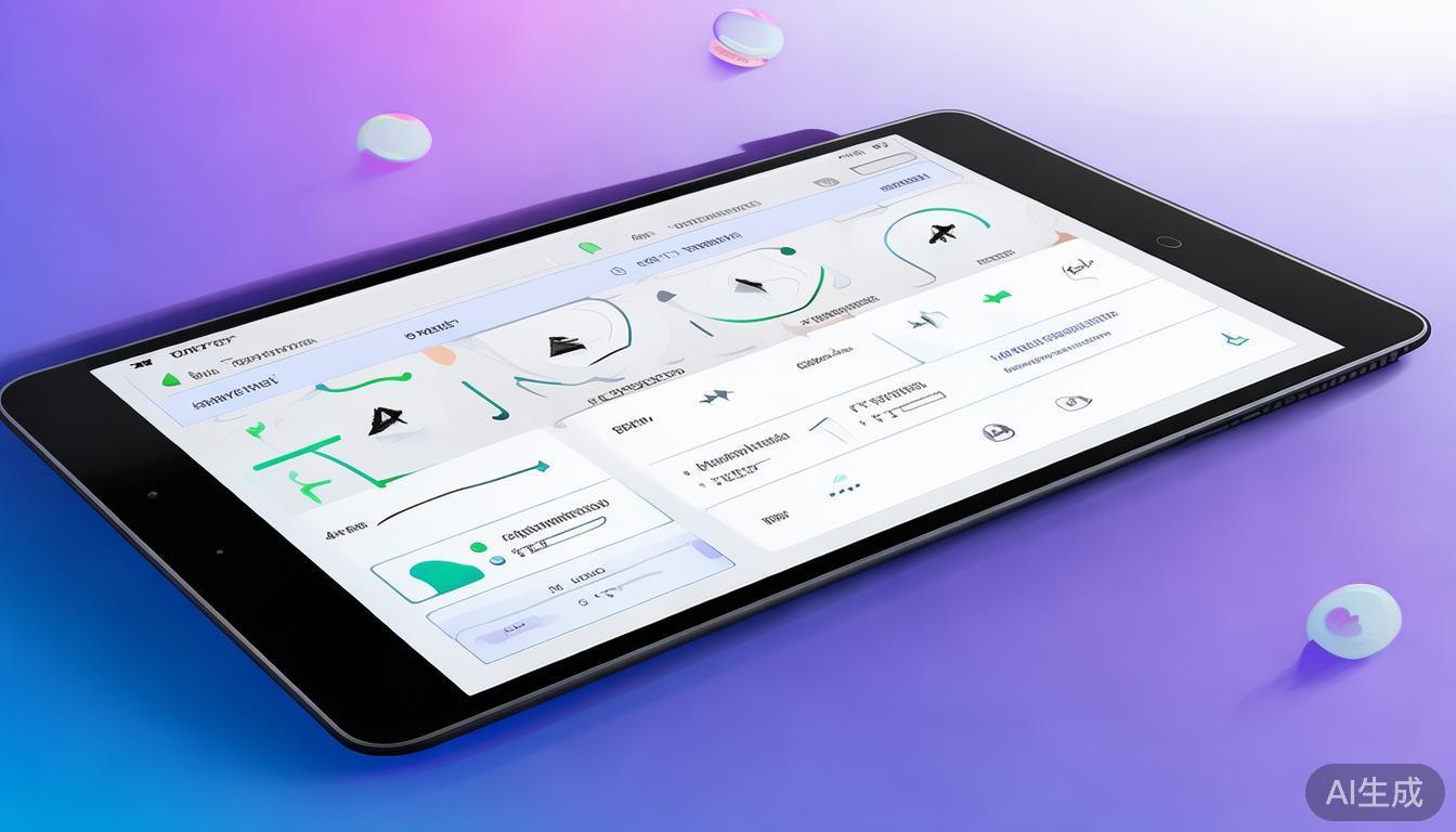 Trust钱包多签设置与用户体验优化_Trust钱包多签设置与用户体验优化_Trust钱包多签设置与用户体验优化