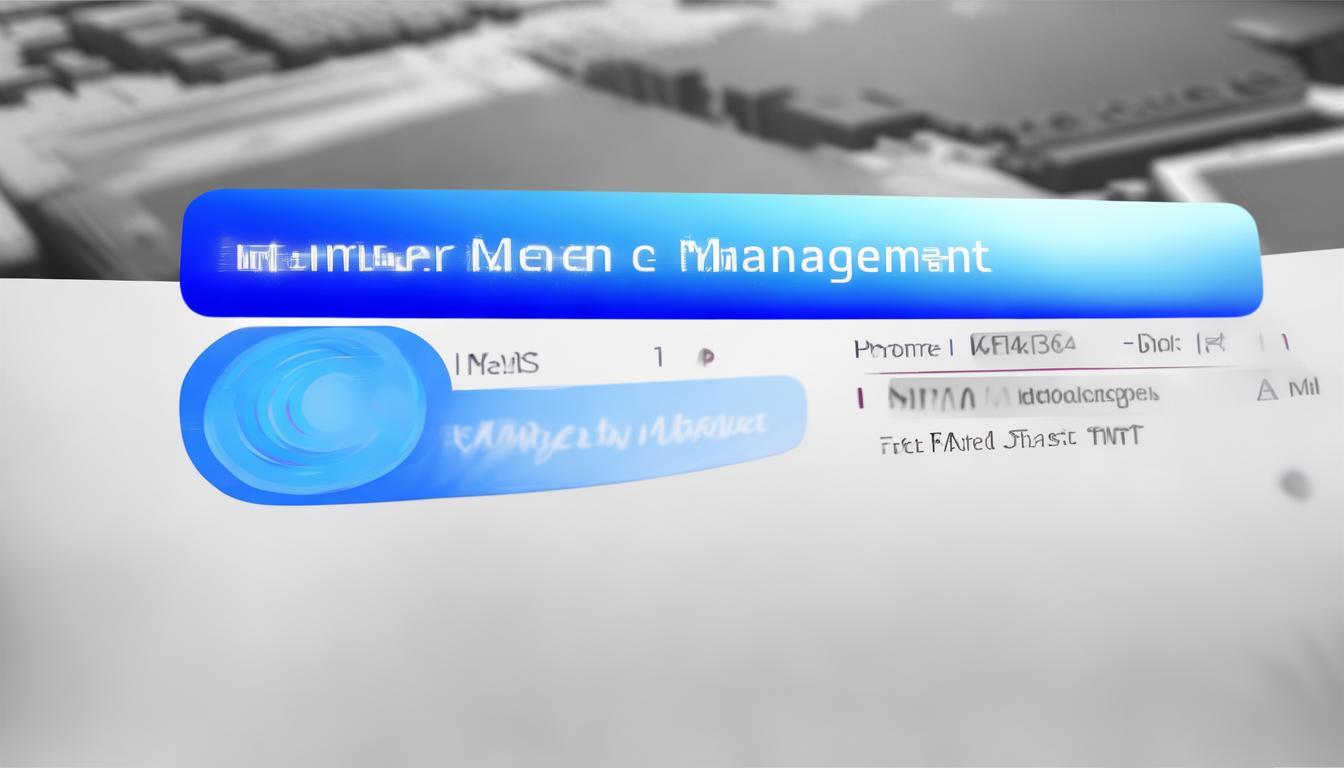 币安Trust钱包手机版家庭组管理_如何在币安Trust钱包手机版中创建家庭组管理?_币安Trust钱包创建家庭组步骤