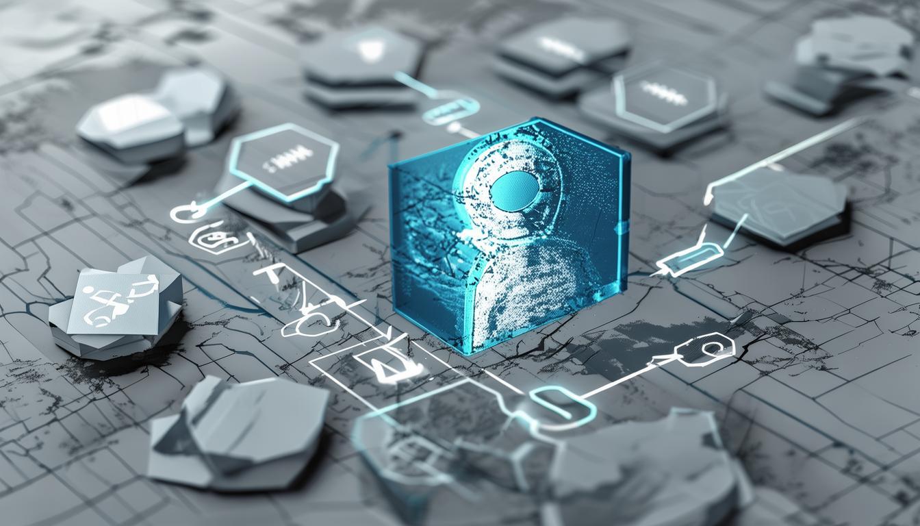 Trust钱包注册的行业标准与市场影响_Trust钱包注册标准_加密货币市场影响