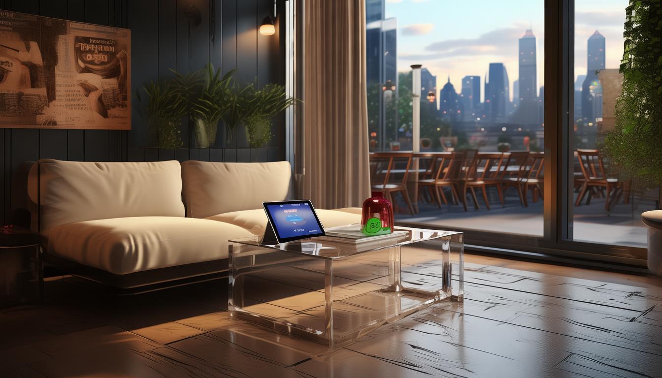 稳定Wi-Fi网络环境选择_使用Trust钱包提升下载效率与时效性_Trust钱包下载加速