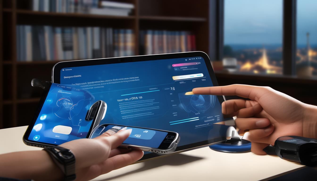 Trust钱包账号安全_Trust钱包提现规则_Trust钱包用户在提现过程中所需遵循的原则