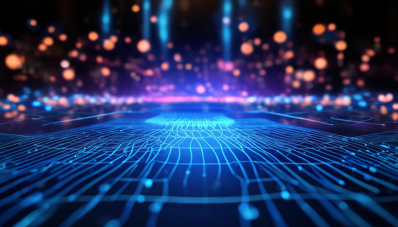 中东地区Trust Wallet官网镜像站点大全 企业/机构_Trust Wallet镜像站点安全保障_中东地区Trust Wallet官网镜像站点